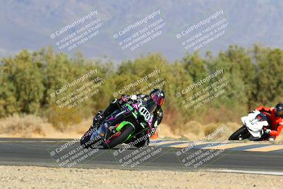 media/Mar-26-2022-CVMA (Sat) [[4461a8f564]]/Race 9 Supersport Open/